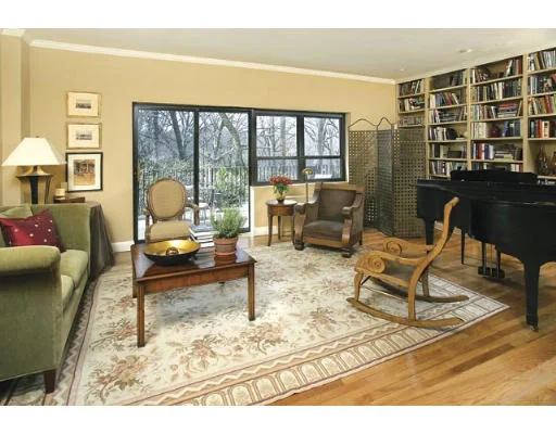 Unit for sale at 111 Perkins Street, Boston, MA 02130