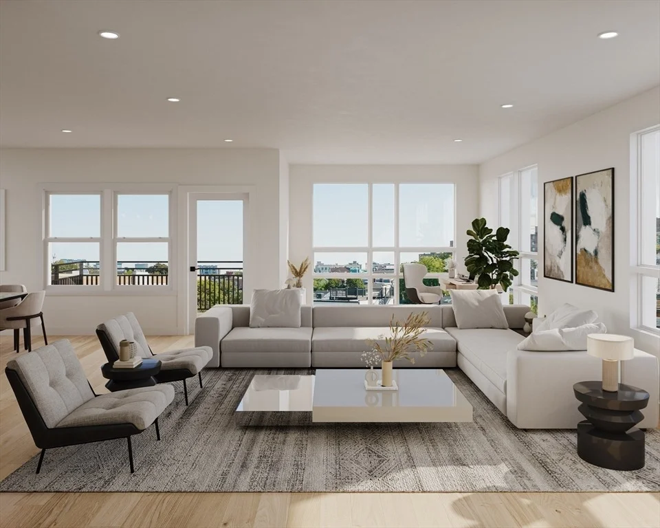Unit for sale at 62 Foundry Street, Wakefield, MA 01880