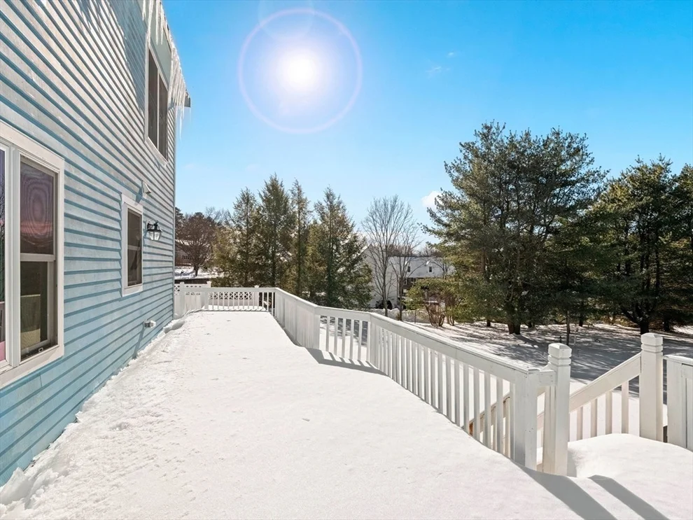 Unit for sale at 399 Long Hill Road, Bolton, MA 01740