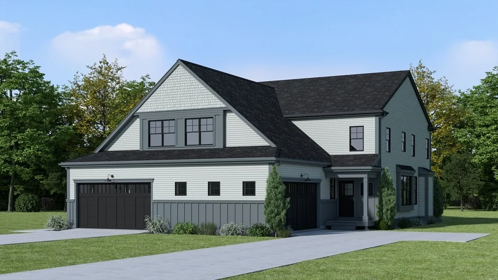 Unit for sale at 95 S Main St, Natick, MA 01760