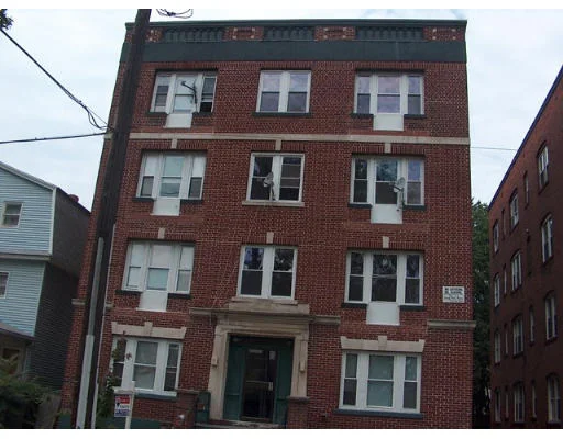 Unit for sale at 70-74 Grenada Ter, Springfield, MA 01108