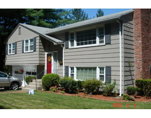 Unit for sale at 158 Forest St, Needham, MA 02492