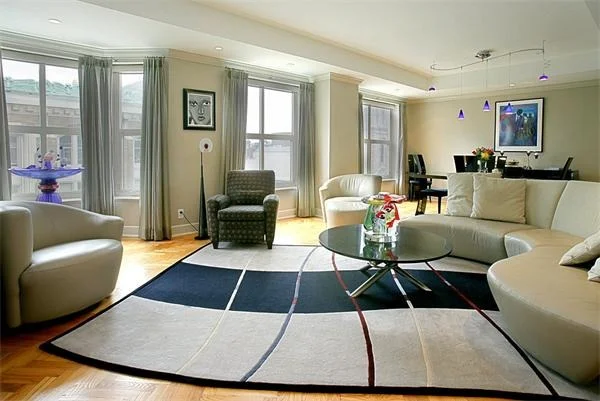 Unit for sale at 300 Boylston St, Boston, MA 02116