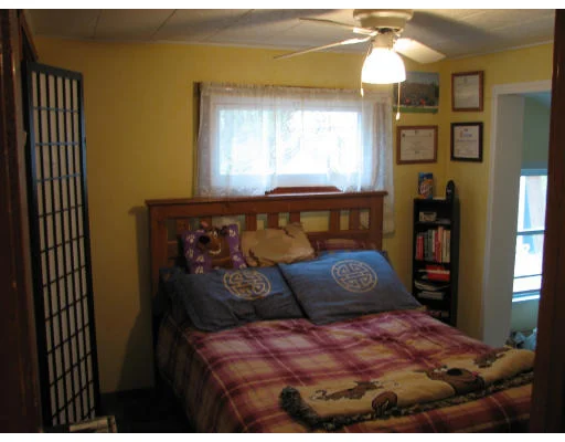 Unit for sale at 7 Dale St, Lakeville, MA 02347