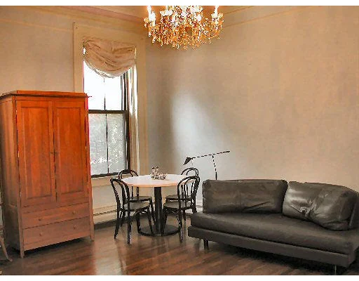 Unit for sale at 227 Marlborough Street, Boston, MA 02116