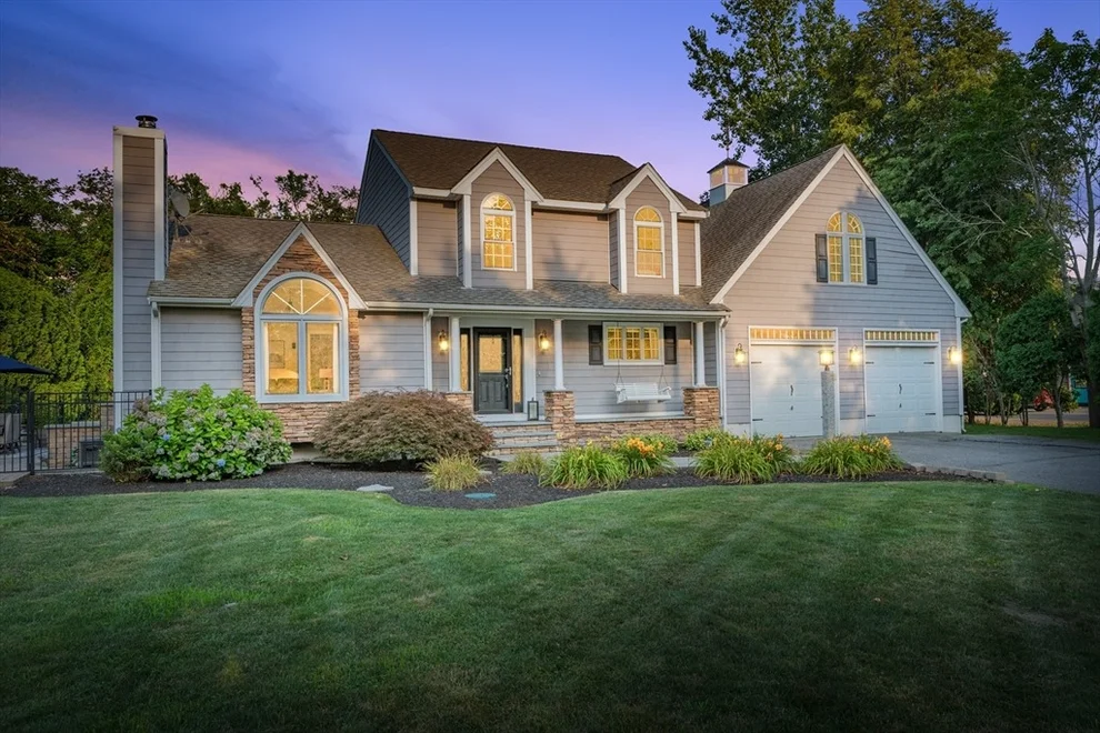 Unit for sale at 2 Lawtons Ln, Westport, MA 02790