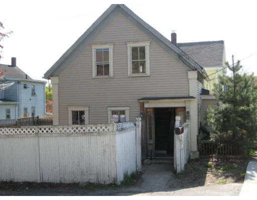 Unit for sale at 30 Spring St, Natick, MA 01760