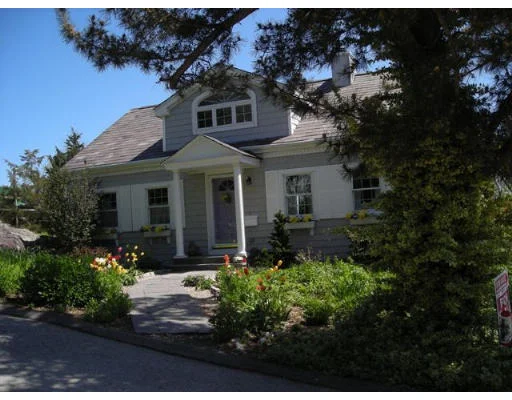 Unit for sale at 60 Salisbury St, Hull, MA 02045