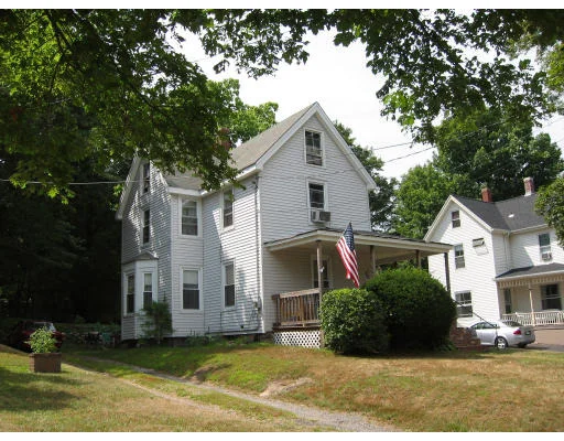 Unit for sale at 95 Gould Street, Wakefield, MA 01880
