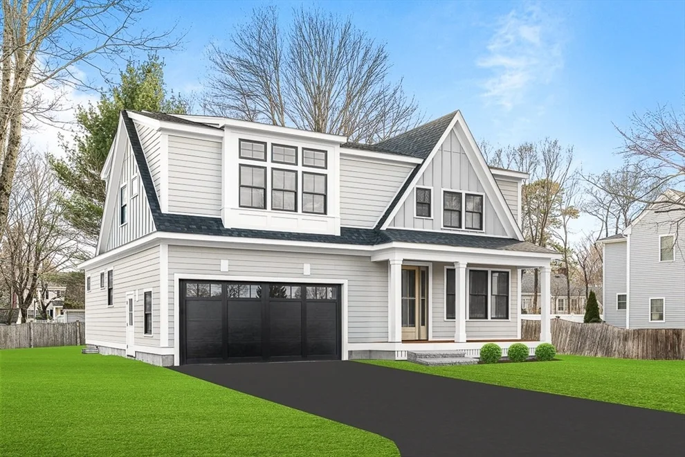 Unit for sale at 250 Weston Rd, Wellesley, MA 02482