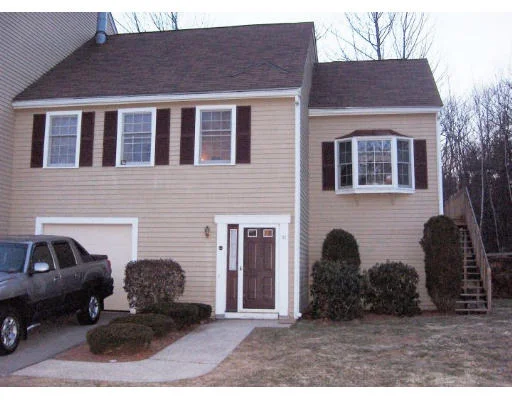 Unit for sale at 15 Culver Street, Plaistow, NH 03865
