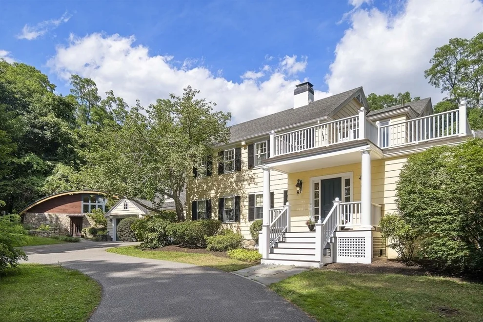 Unit for sale at 44 Ripley Hill Rd, Concord, MA 01742