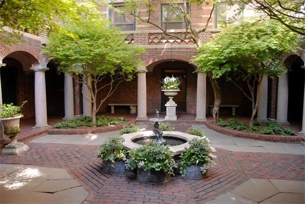 Unit for sale at 101 Chestnut, Boston, MA 02108