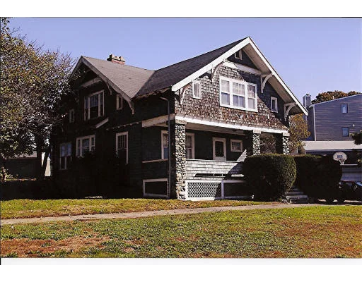 Unit for sale at 65 Bass Point Rd, Nahant, MA 01908
