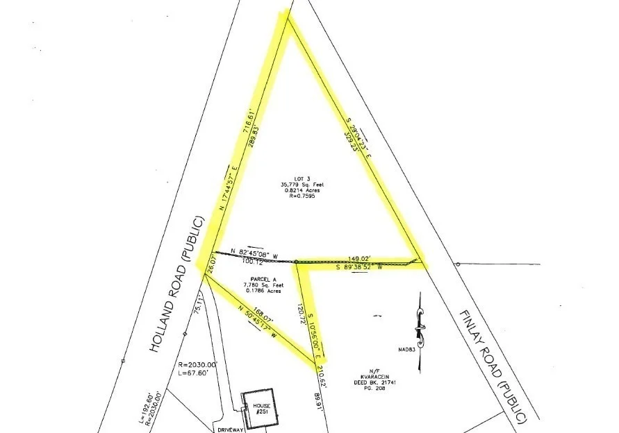 Unit for sale at 249 Holland Road, Sturbridge, MA 01518