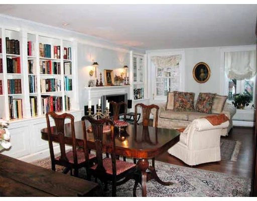 Unit for sale at 93 Mt.Vernon Street, Boston, MA 02108
