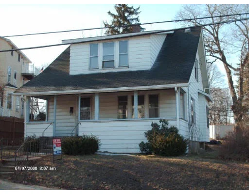Unit for sale at 661 Pequoig Ave, Athol, MA 01331