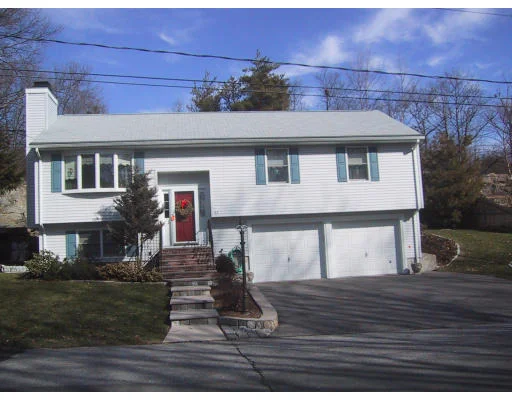 Unit for sale at 63 Belleaire Ave., Lynn, MA 01904
