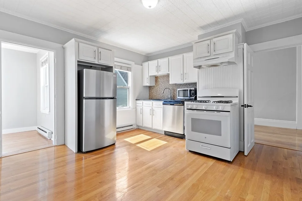 Unit for sale at 37 Belmont St, Boston, MA 02129