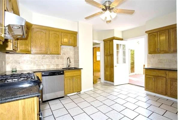 Unit for sale at 56 Agassiz Ave, Belmont, MA 02478