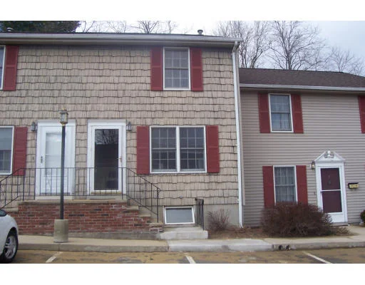 Unit for sale at 12 Oliver Street, Haverhill, MA 01832