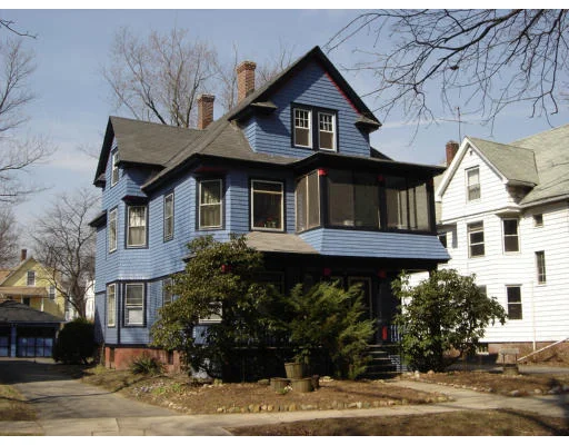 Unit for sale at 130-132 Washington Road, Springfield, MA 01108