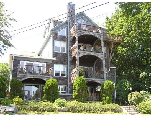 Unit for sale at 105 Granite St, Rockport, MA 01966