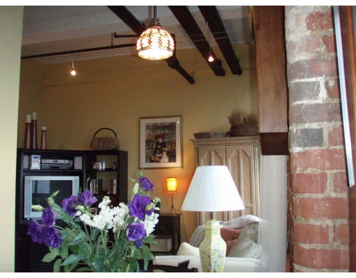 Unit for sale at 320 W 2nd St, Boston, MA 02127