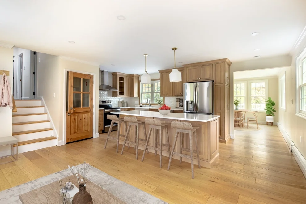Unit for sale at 10 Knollwood Dr, Mattapoisett, MA 02739