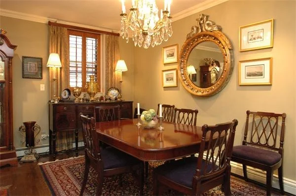 Unit for sale at 0 Coolidge Avenue, Boston, MA 02114