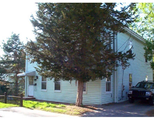 Unit for sale at 1 Irving St., Marlborough, MA 01752