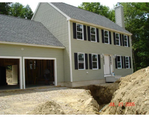 Unit for sale at Lot 7 Riceville Rd, Athol, MA 01331