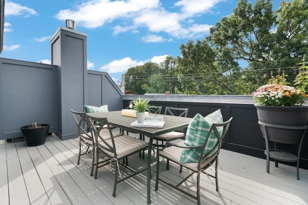 Unit for sale at 66 Seaverns Avenue, Boston, MA 02130