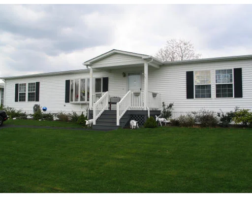 Unit for sale at 50 Highland St, Taunton, MA 02780