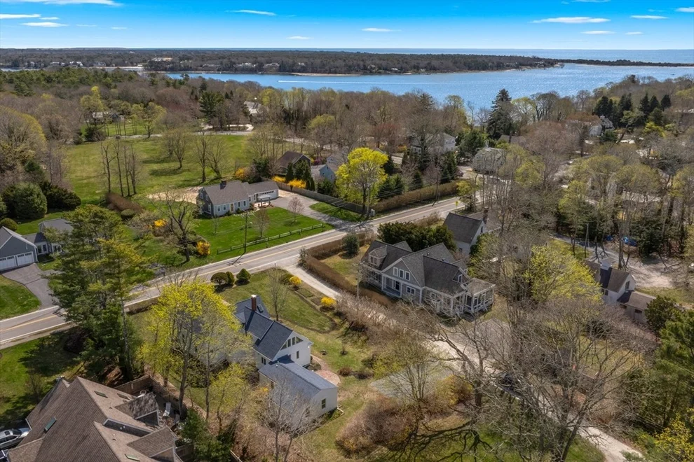 Unit for sale at 689 Main Street, Barnstable, MA 02635