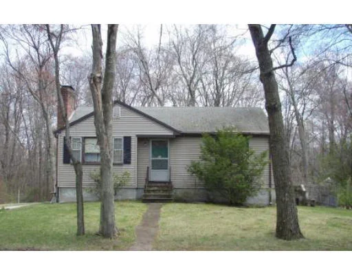 Unit for sale at 23 Overbrook Drive, Wellesley, MA 02482