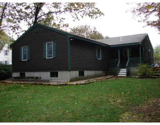 Unit for sale at 52 James St, Tewksbury, MA 01876