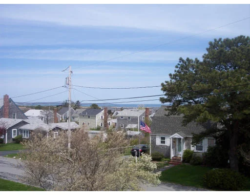 Unit for sale at 38 Tupper Ave, Sandwich, MA 02563