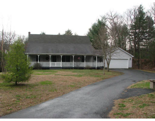 Unit for sale at 303 Chicopee Street, Granby, MA 01033
