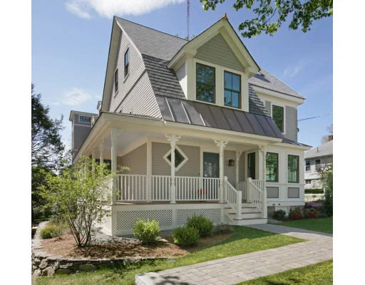 Unit for sale at 28 Pennsylvania Avenue, Newton, MA 02464