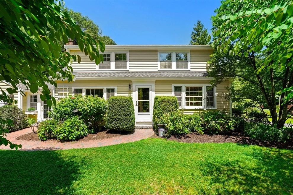 Unit for sale at 84 Pleasant Street, Wenham, MA 01984