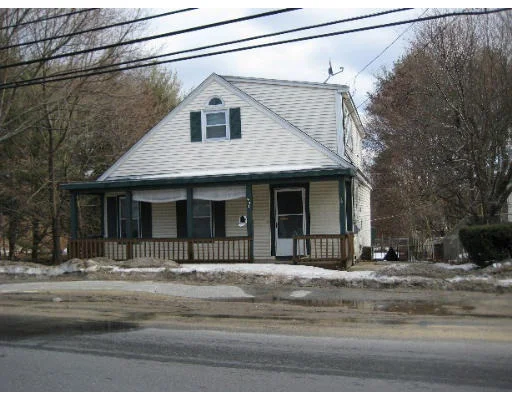 Unit for sale at 900 Varnum Avenue, Lowell, MA 01854