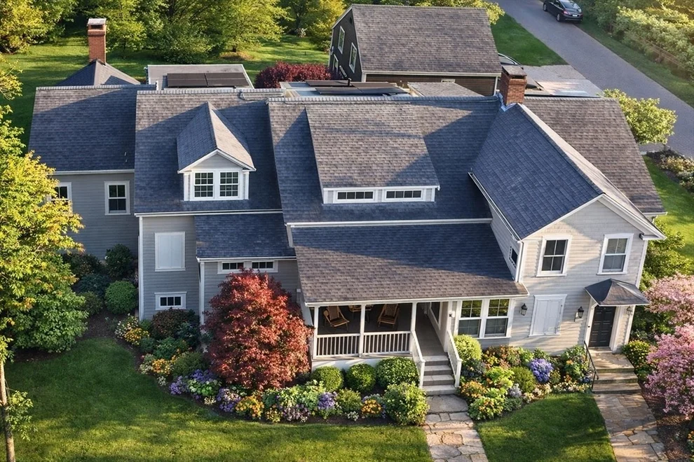 Unit for sale at 24 Pine Island Rd, Mattapoisett, MA 02739