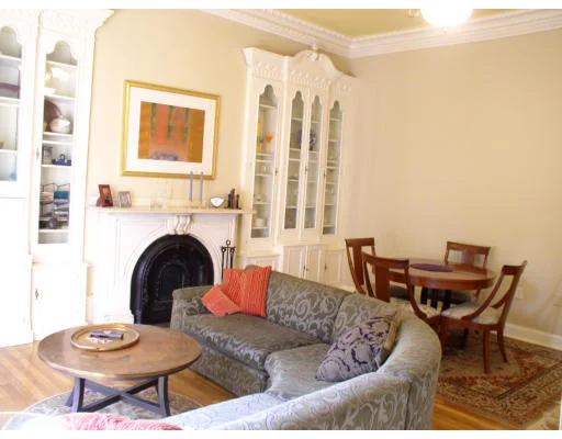 Unit for sale at 530 Massachusetts Ave., Boston, MA 02118