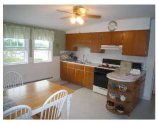 Unit for sale at 56 Ralph St, Watertown, MA 02472