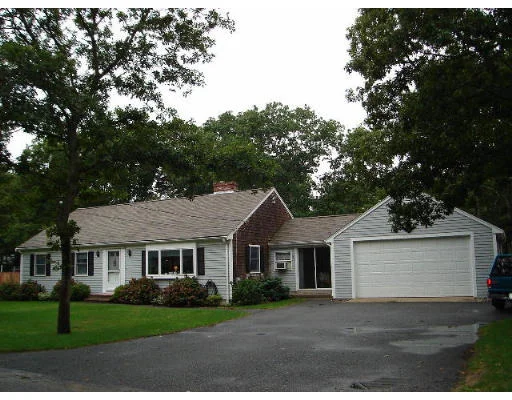 Unit for sale at 47 Bishops Ter, Barnstable, MA 02601