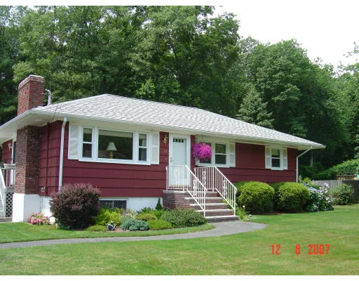 Unit for sale at 62 Butternut Lane, Methuen, MA 01844