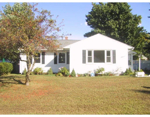 Unit for sale at 11 Metzger Place, Springfield, MA 01104