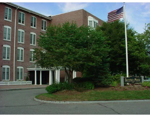 Unit for sale at 148 Main Street, North Andover, MA 01845