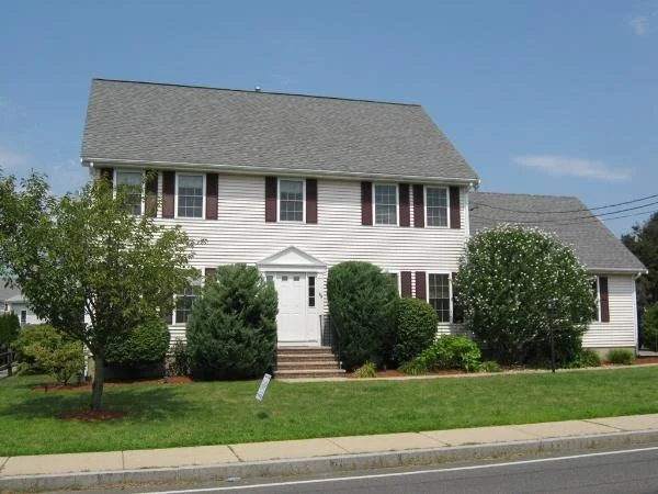 Unit for sale at 95 Bedford Road, Woburn, MA 01801